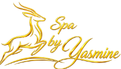 Spa by Yasmine